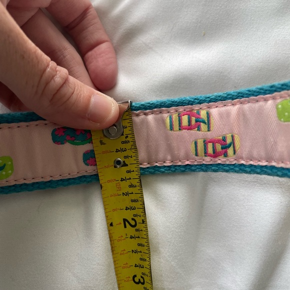 Flip Flop Belt - Picture 4 of 5